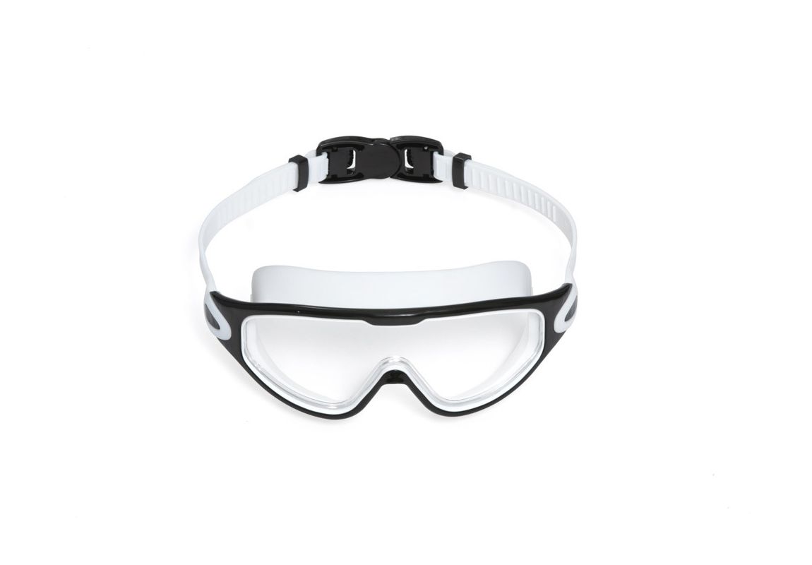 Naočale za plivanje Tidal Surge Pro™ | za 14+ god.