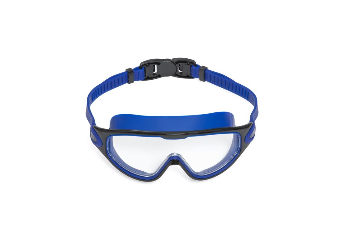 Naočale za plivanje Tidal Surge Pro™ | za 14+ god.