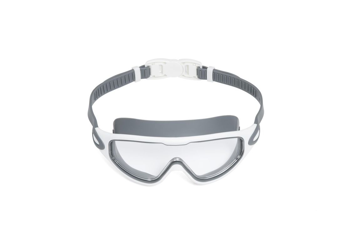 Naočale za plivanje Tidal Surge Pro™ | za 14+ god.