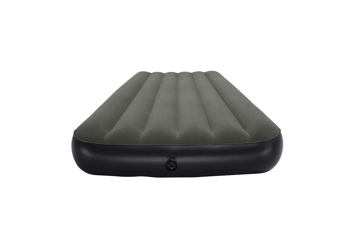 Krevet na napuhavanje Tritech Twin | 188 x 99 x 25 cm