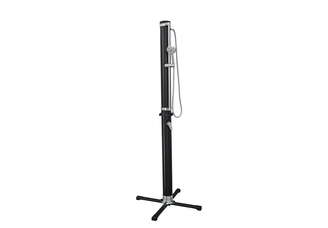 Bestway® vanjski tuš SolarFlow™ | 20 L 
