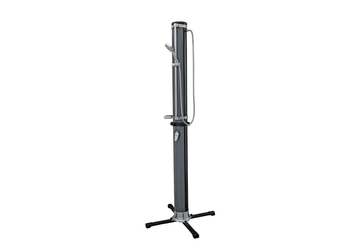 Bestway® vanjski tuš SolarFlow™ | 35 L 