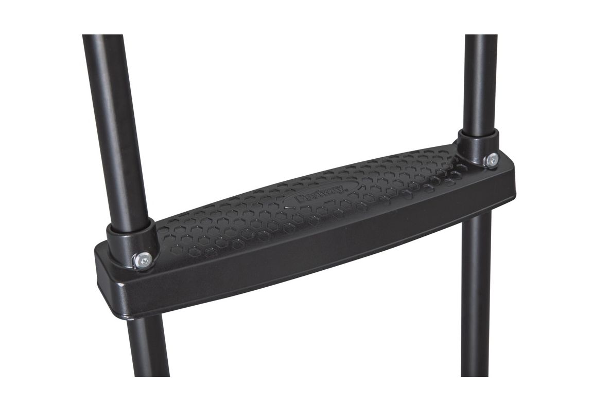 Ljestve za trampolin Xtreme Air | 101 x 35 cm