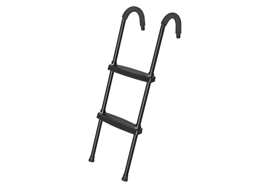Ljestve za trampolin Xtreme Air | 101 x 35 cm