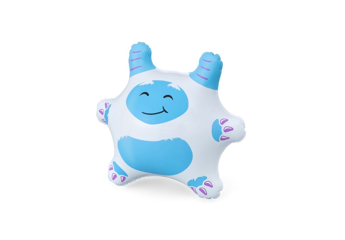 Životinje na napuhavanje Puffy Pals™