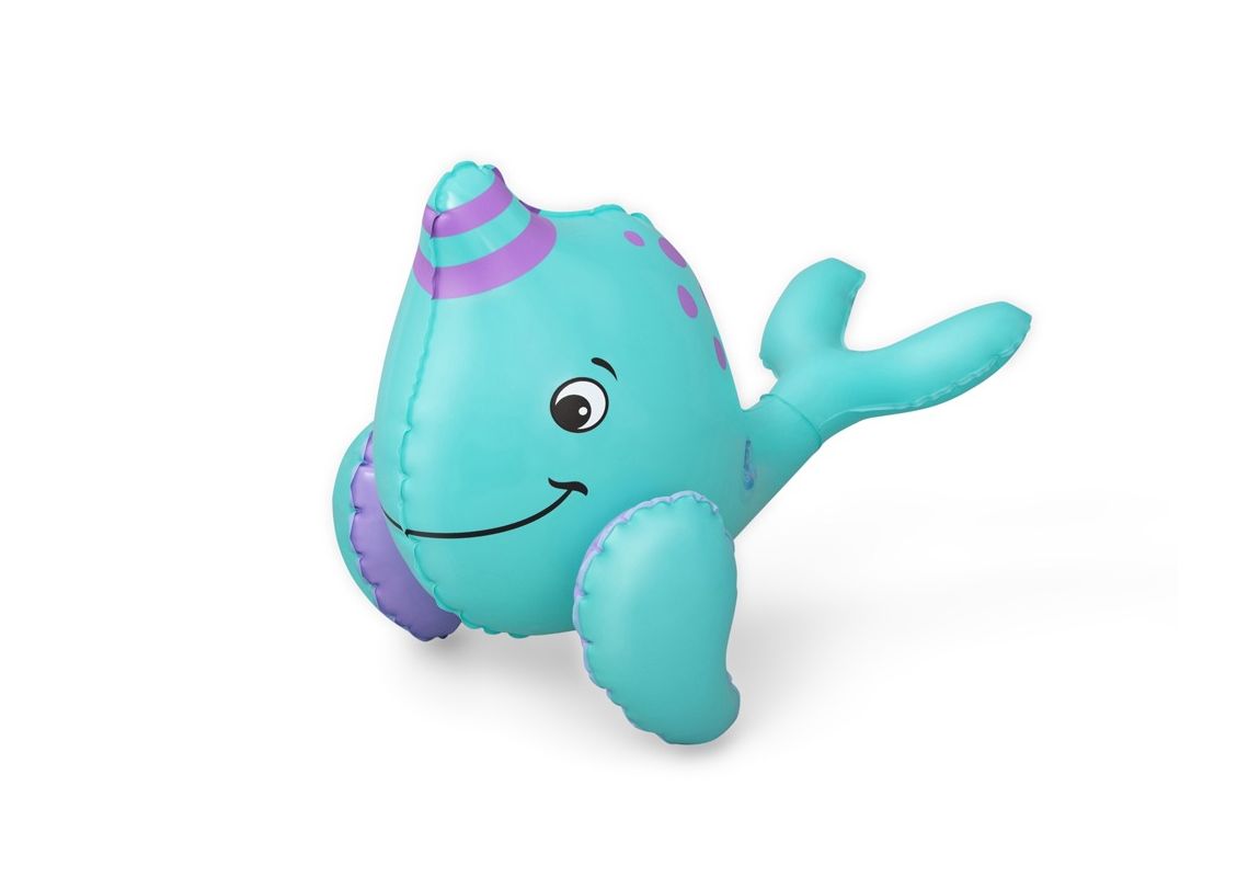 Životinje na napuhavanje Puffy Pals™