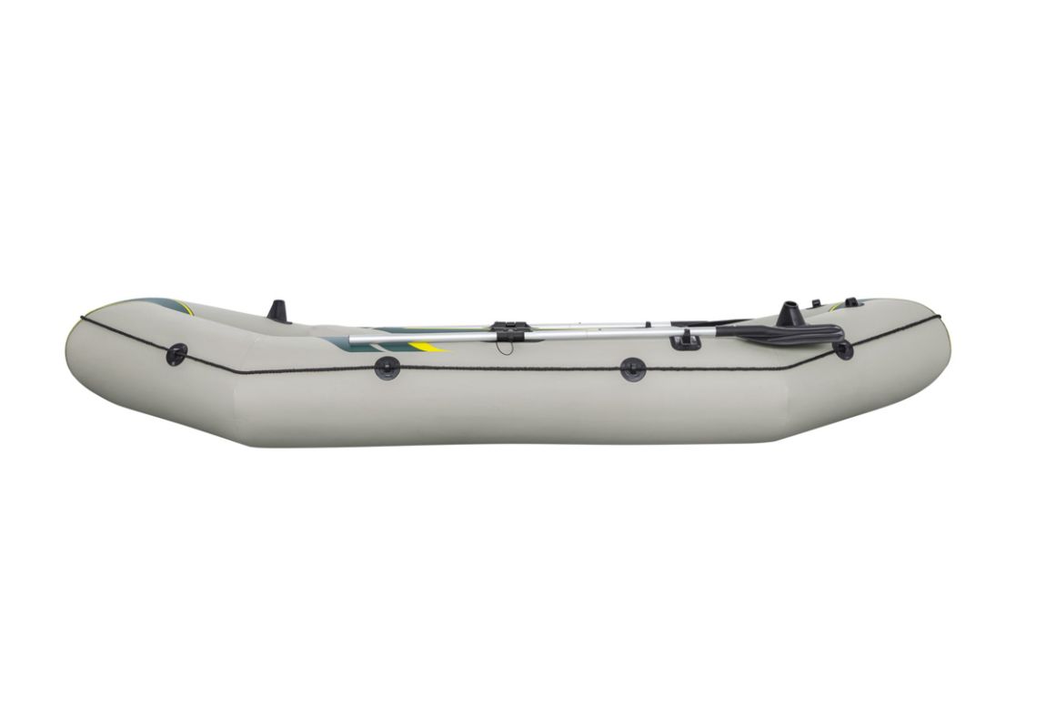 Čamac Hydro-Force™ Ranger Elite X3 Raft Set | 295 x 130 cm