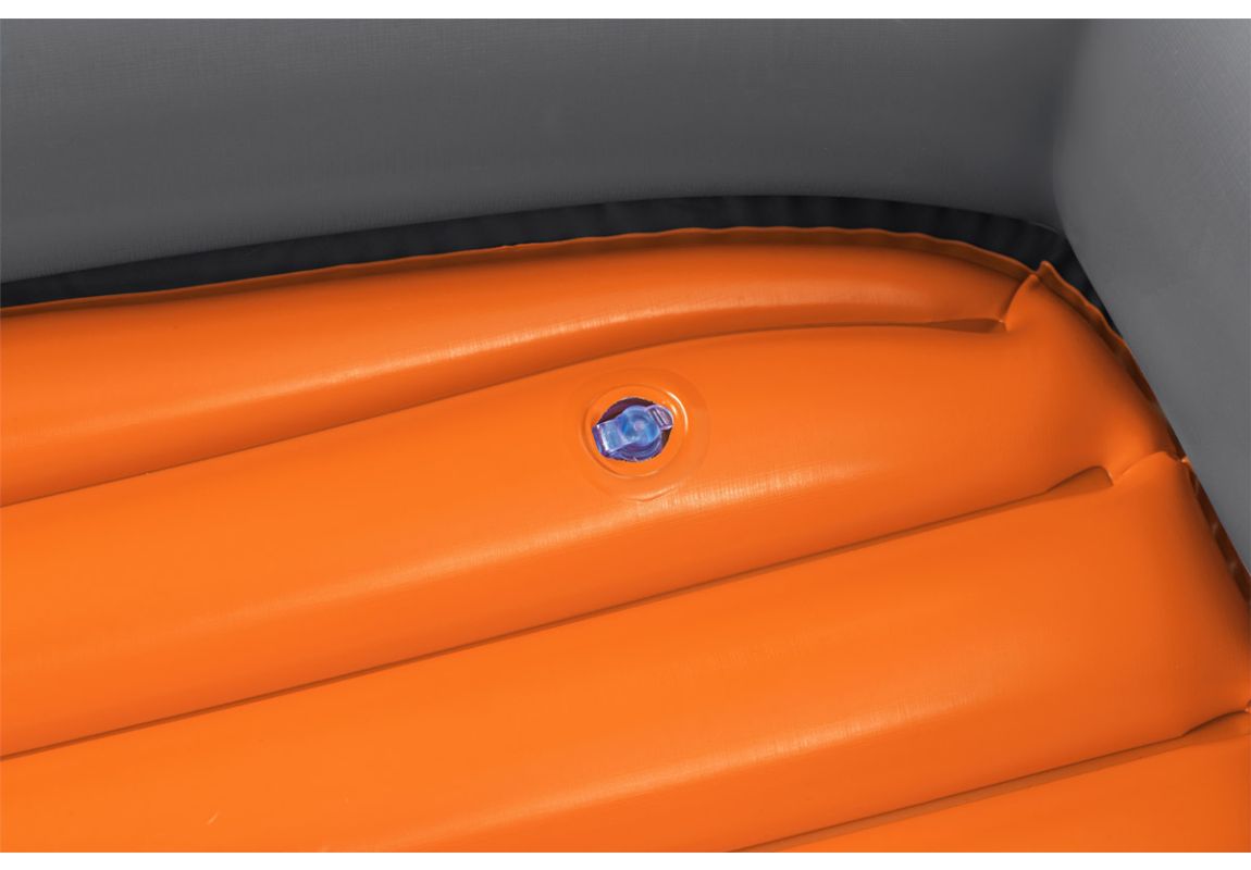 Čamac na napuhavanje Kondor Elite 1000 Raft | 162 x 96 cm