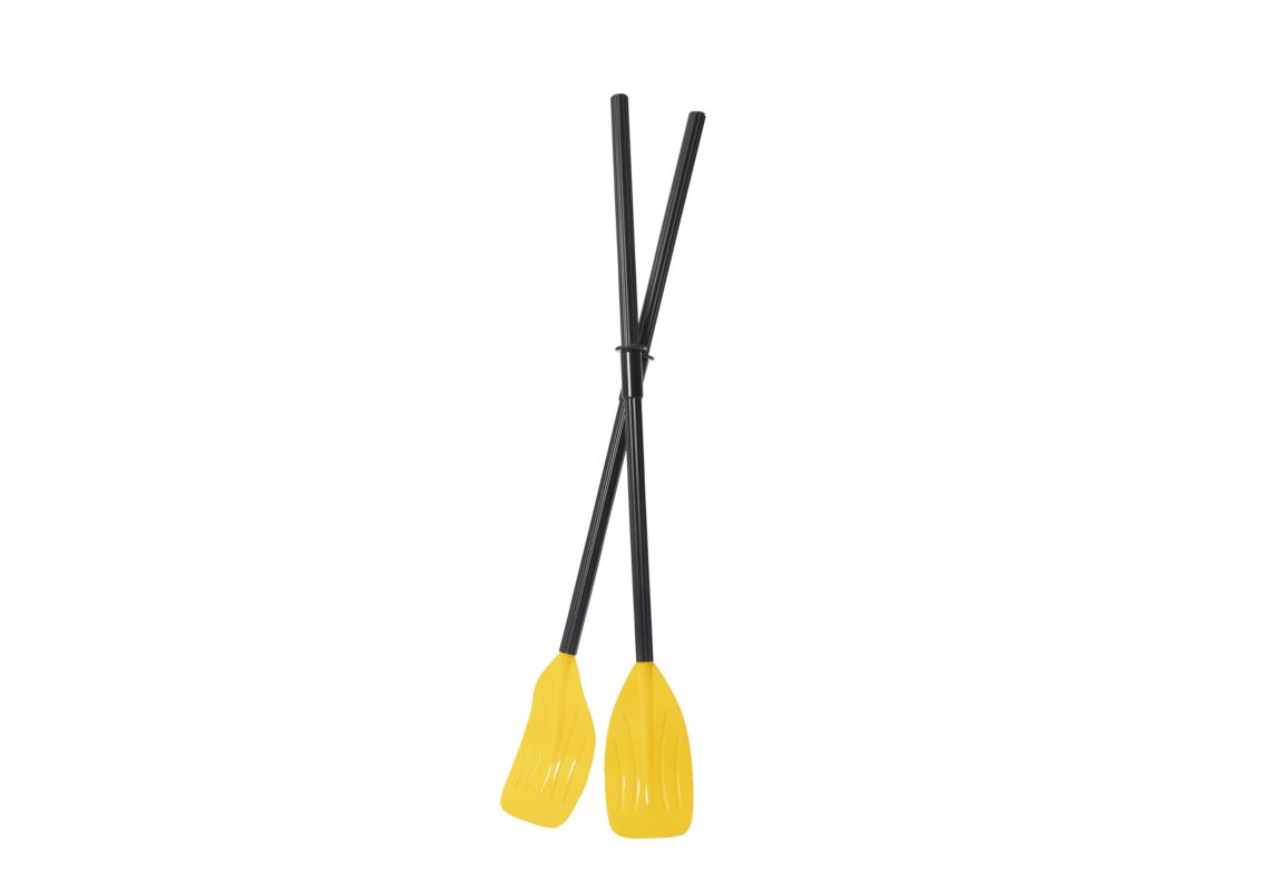 Čamac na napuhavanje Kondor Elite 2000 Raft Set | 196 x 106 cm