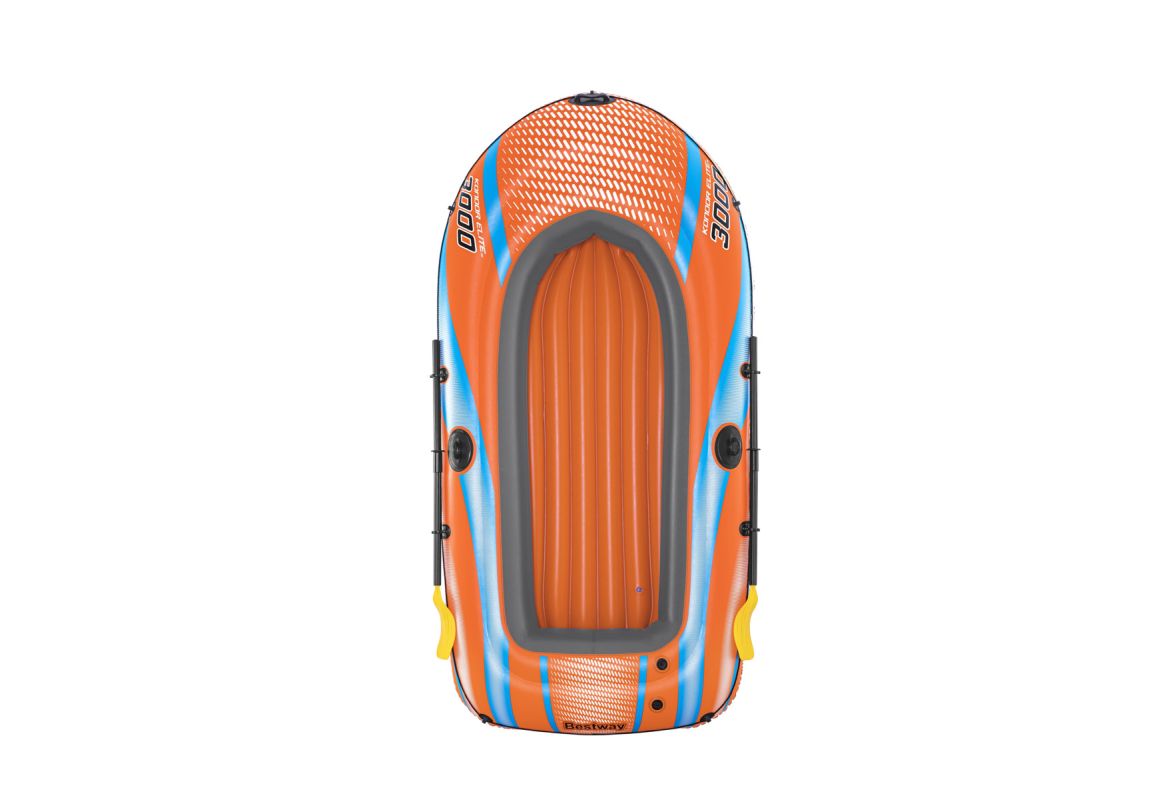 Čamac Kondor Elite 3000 Raft Set | 246 x 122 cm