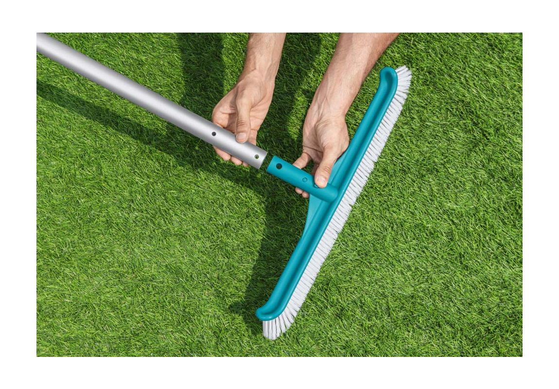 Četka za čišćenje bazena Bestway AquaBroom™ 