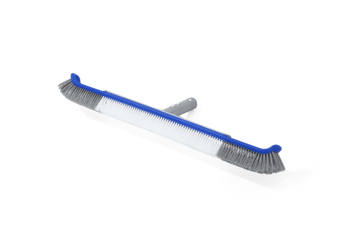 Četka za čišćenje bazena Flowclear™ AquaBroom™ Deluxe