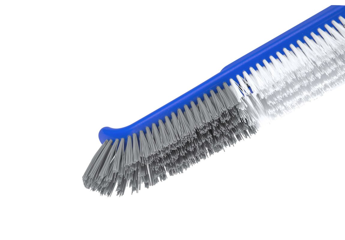 Četka za čišćenje bazena Flowclear™ AquaBroom™ Deluxe
