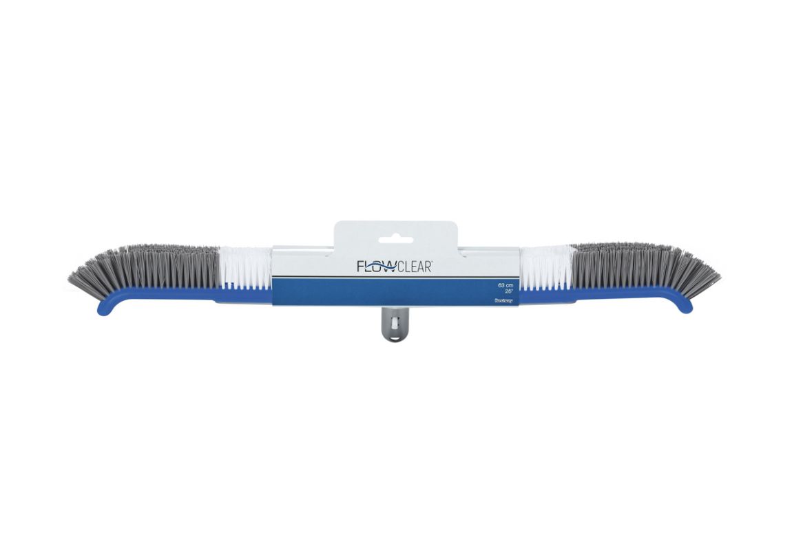 Četka za čišćenje bazena Flowclear™ AquaBroom™ Deluxe