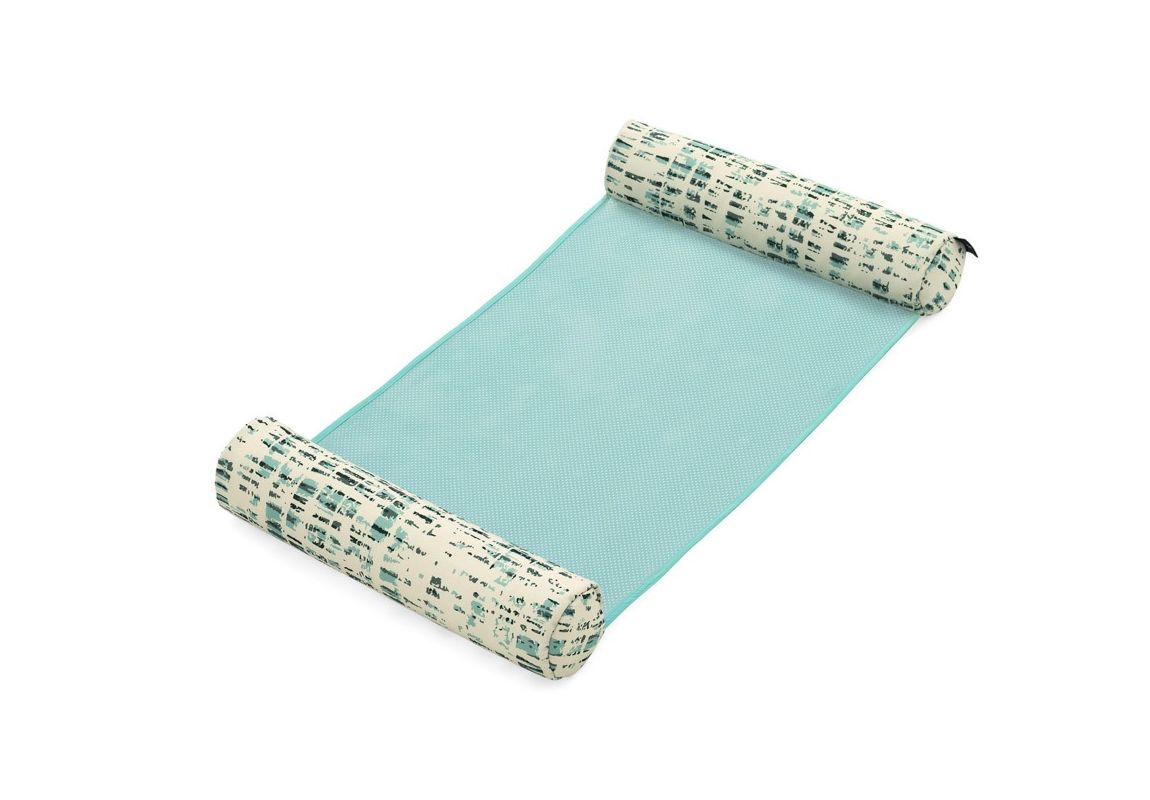Madrac Everluxe 4v1 | 122 x 65 x 15 cm