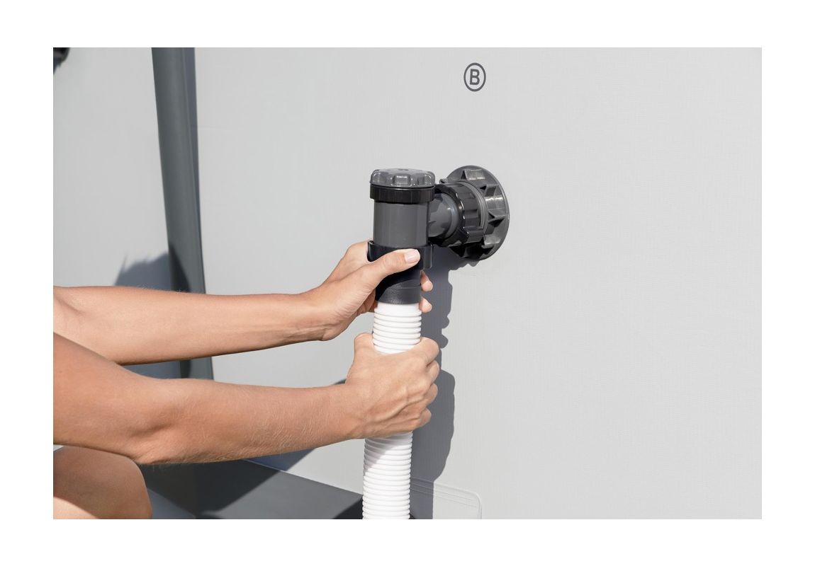 Filter pumpa za bazen Polysphere | 5678 L/h