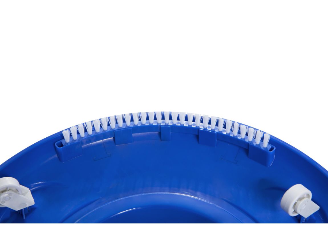 Flowclear Usisavač za lišće AquaSuction