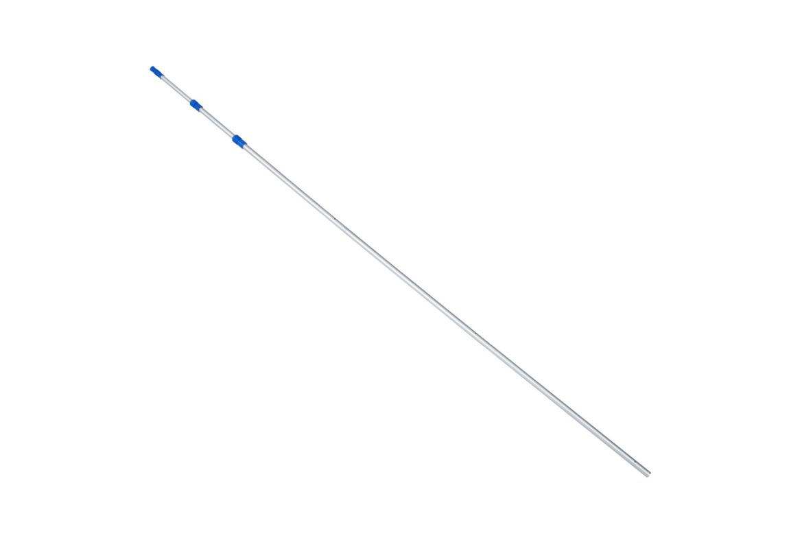 Flowclear™ sklopiva teleskopska šipka | 457 cm