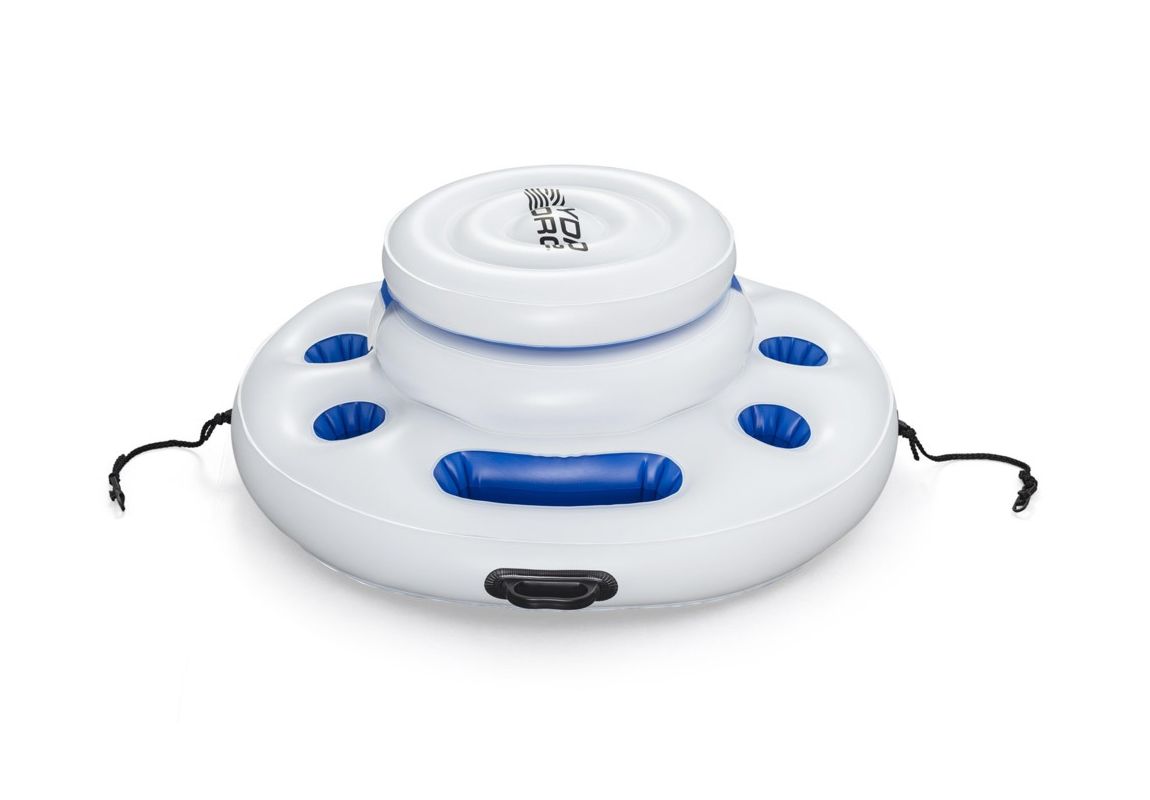 Plutajući hladnjak na napuhavanje Hydro Force® Arctic Circle | 18,5L