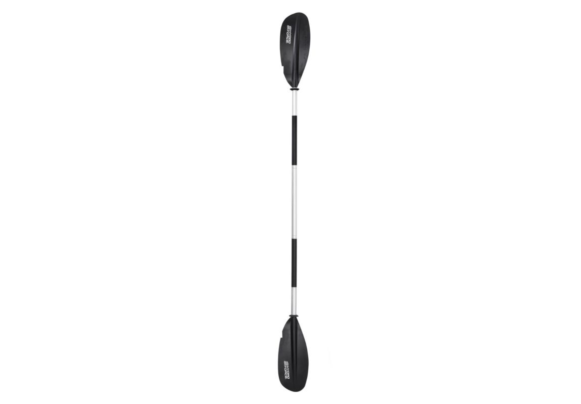 Kajak na napuhavanje Hydro-Force™ Angler Elite X1 | 380 x 99 cm