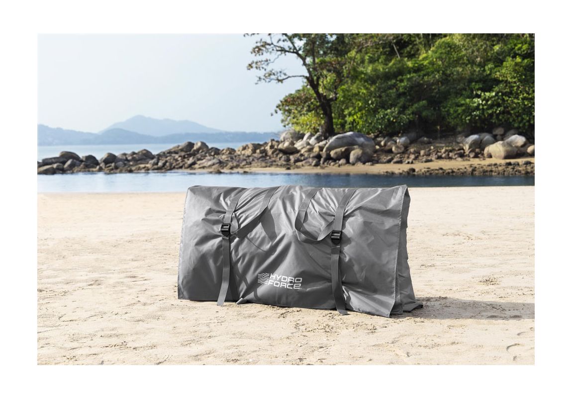 Gumenjak Hydro-Force™ Mirovia Pro | 330 x 162 x 44 cm