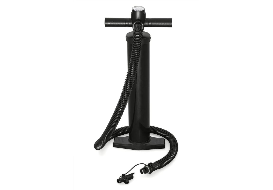 Gumenjak Hydro-Force™ Mirovia Pro | 330 x 162 x 44 cm