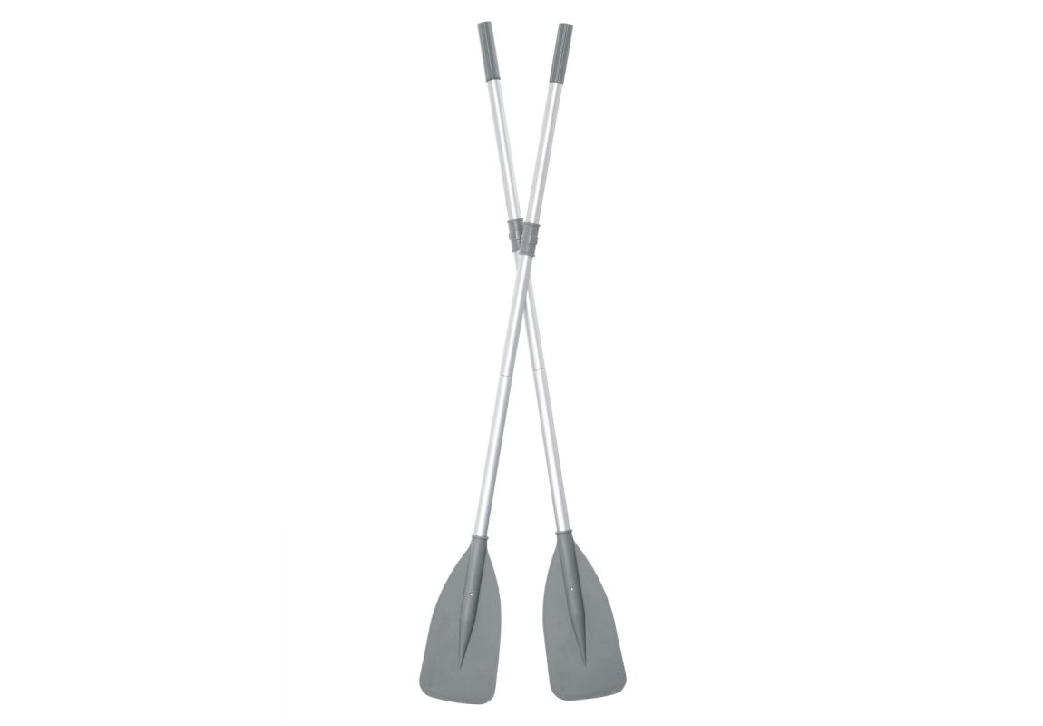 Gumenjak Hydro-Force™ Mirovia Pro | 330 x 162 x 44 cm