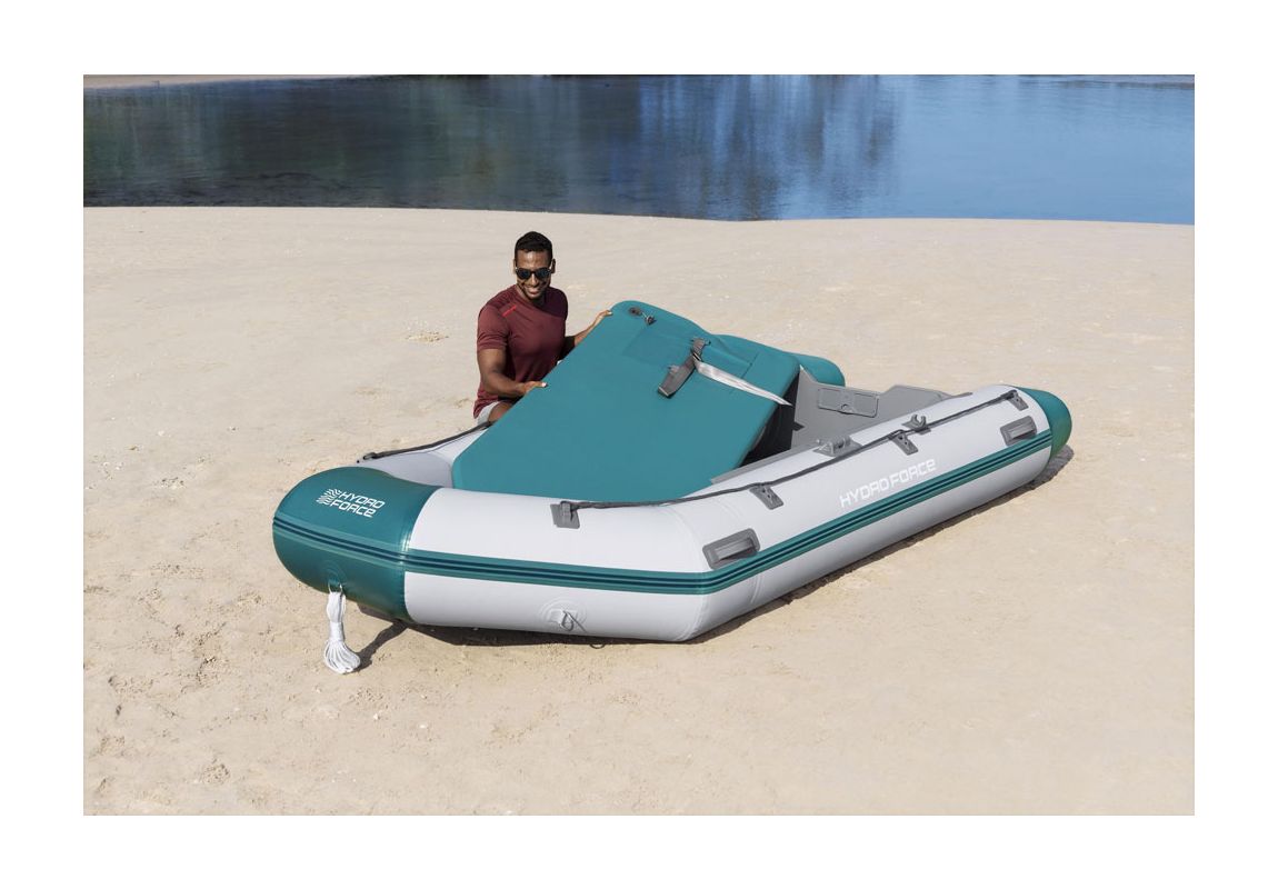 Gumenjak Hydro-Force™ Mirovia Pro | 330 x 162 x 44 cm