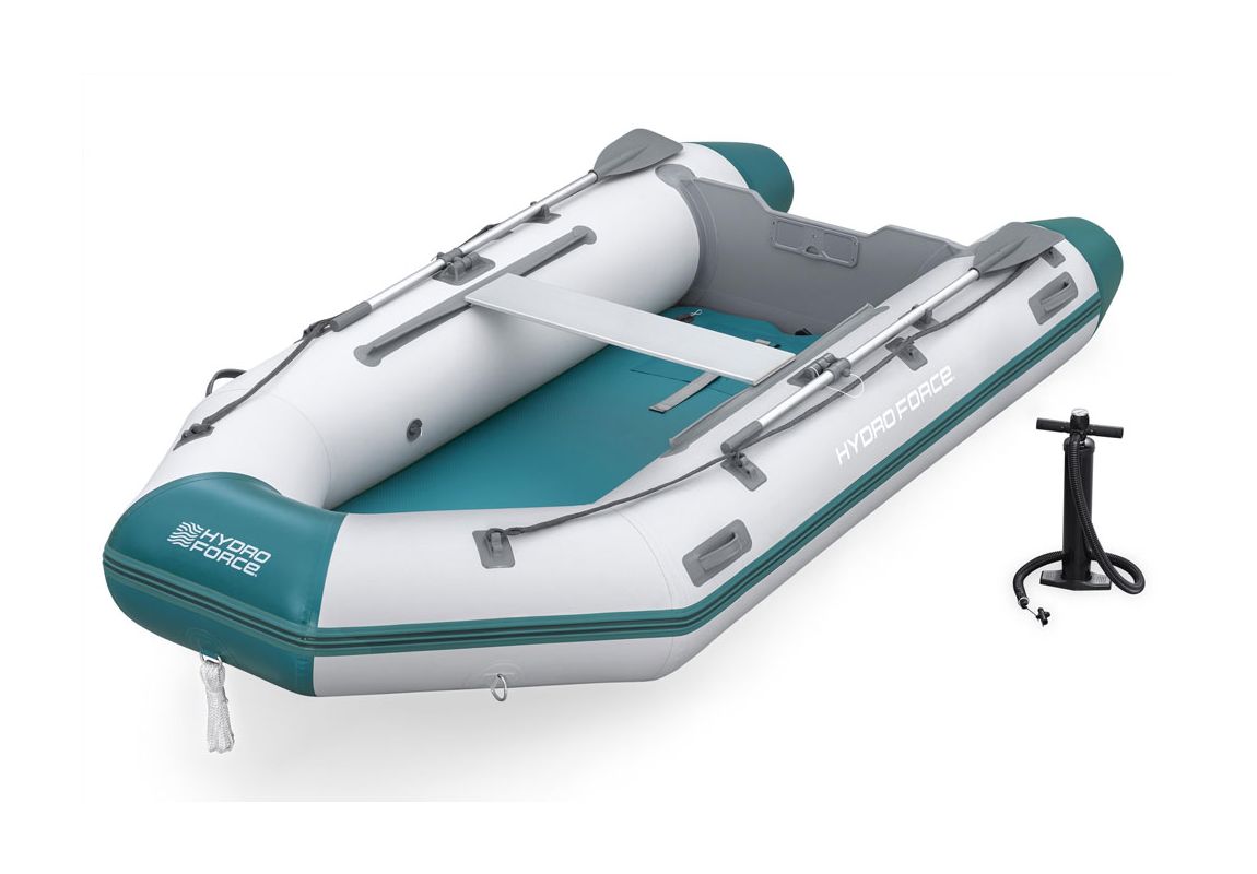 Gumenjak Hydro-Force™ Mirovia Pro | 330 x 162 x 44 cm