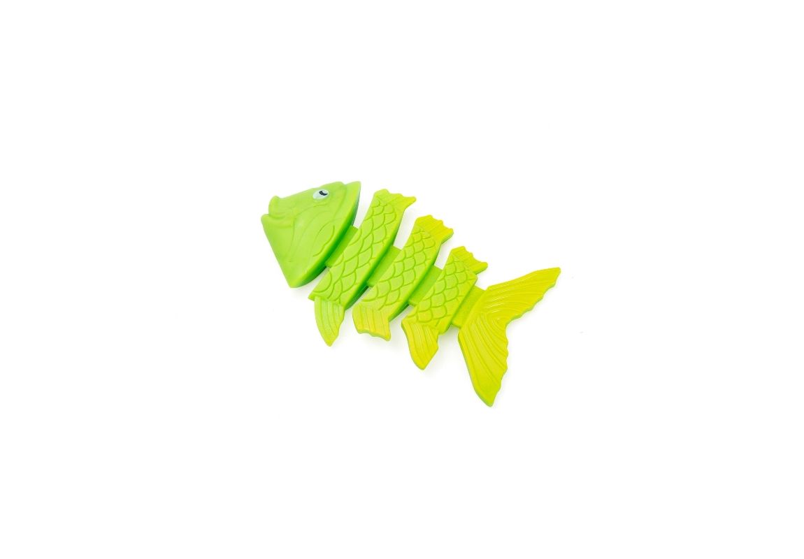 Igračka za vodu Squiggle Wiggle™ Dive Fish | za 3+ god. 