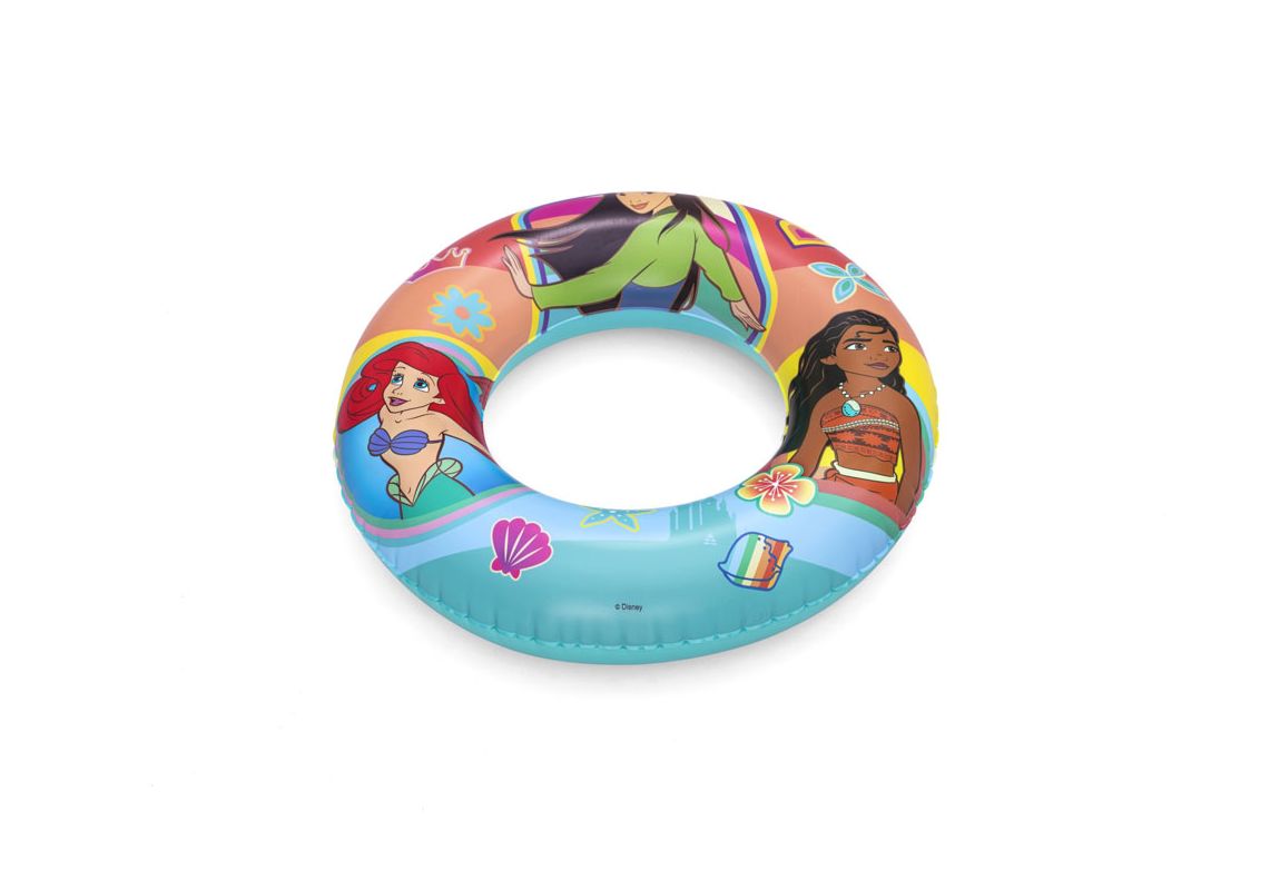 Kolut za plivanje Princess™ | 56 cm