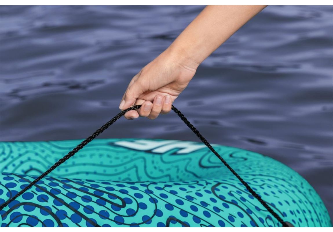 Kolut za plivanje Hydro-Force™ Breeze Rider | 106 cm