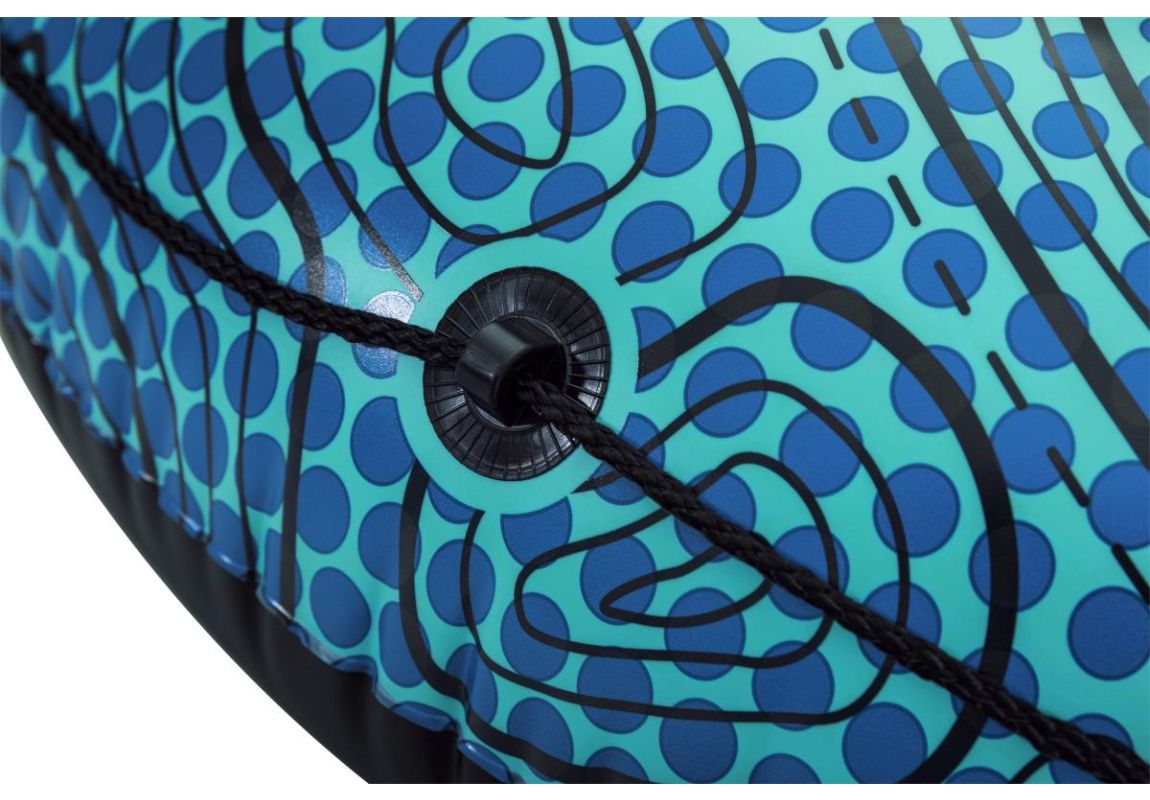 Kolut za plivanje Hydro-Force™ Breeze Rider | 106 cm