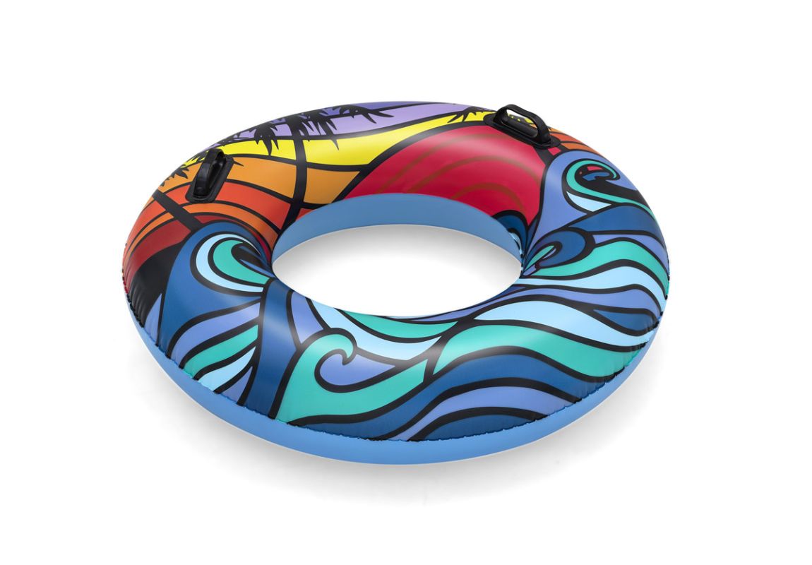 Kolut za plivanje CoastalCastaway™ | 91 cm