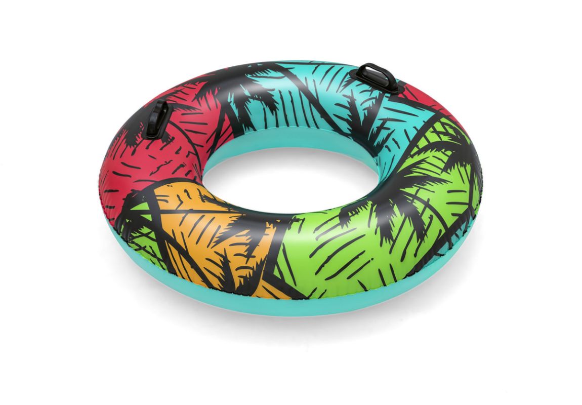Kolut za plivanje CoastalCastaway™ | 91 cm