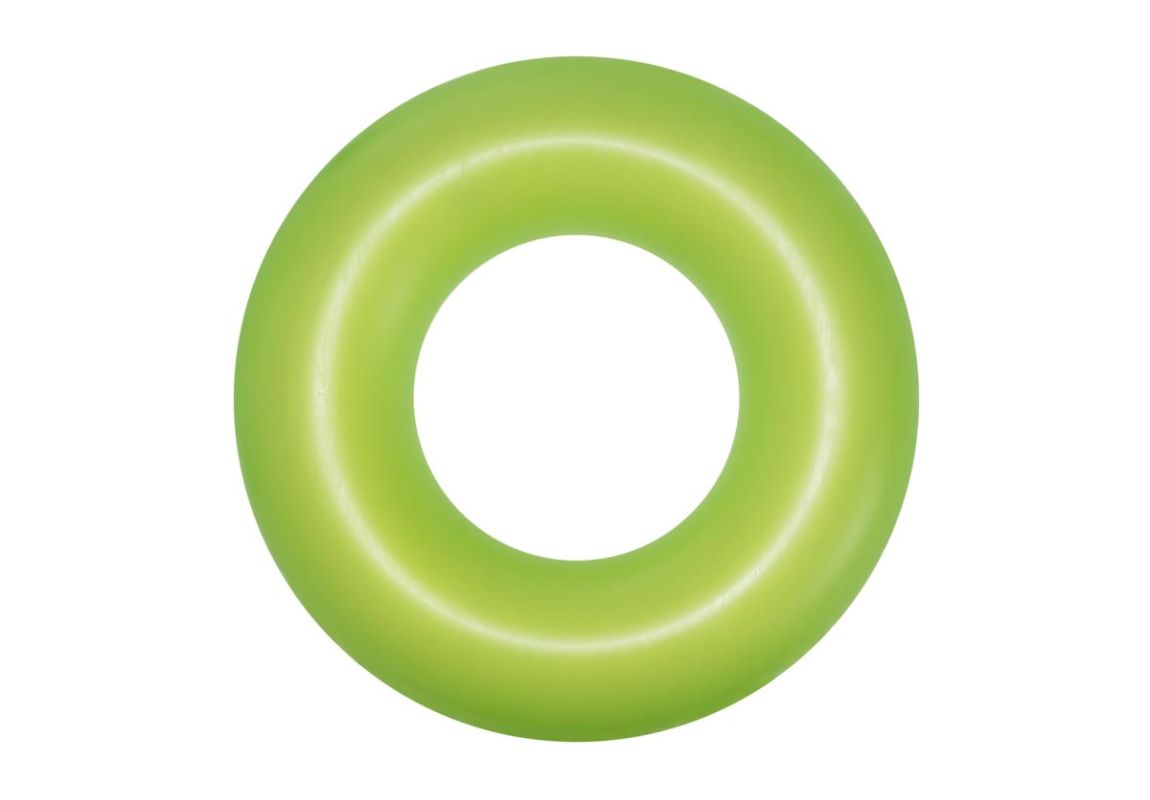 Kolut za plivanje Frosted Neon | 76 cm