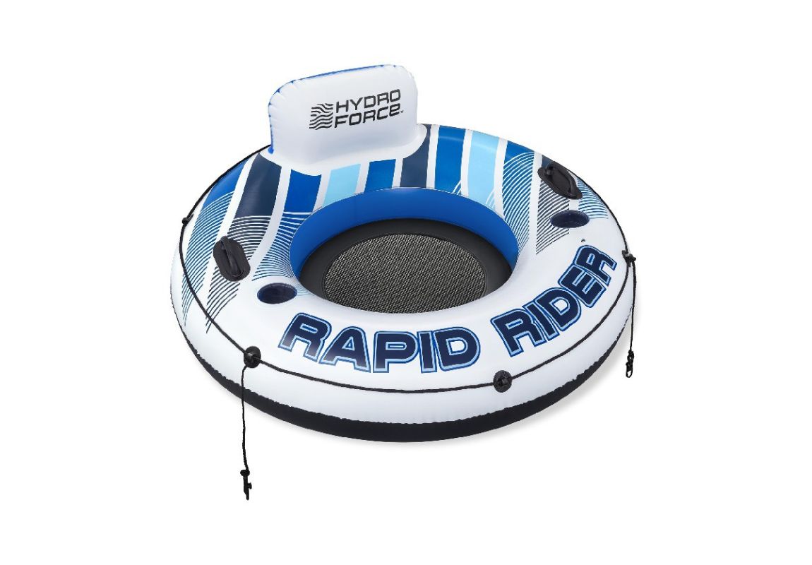 Kolut Rapid Rider CoolerZ 135 cm