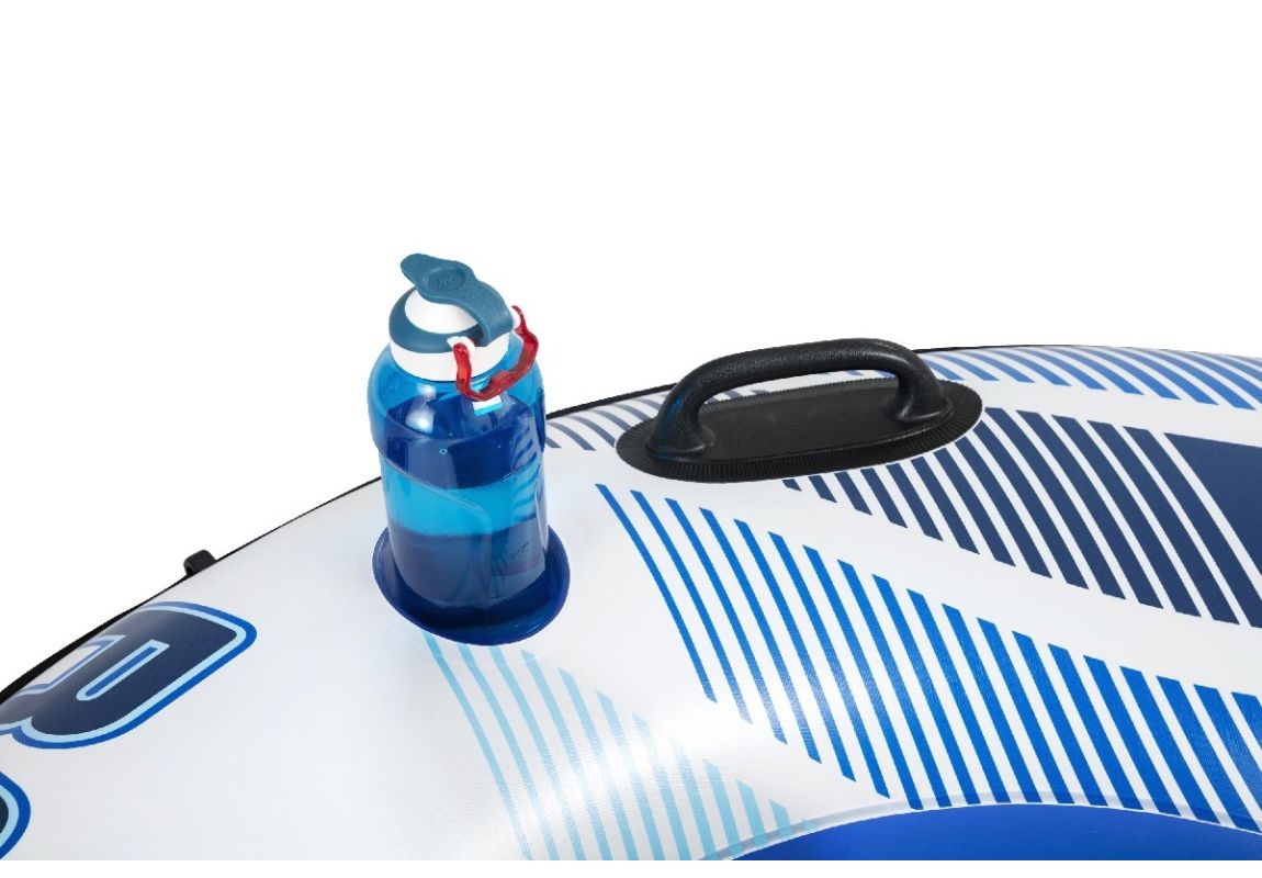 Kolut Rapid Rider CoolerZ 135 cm