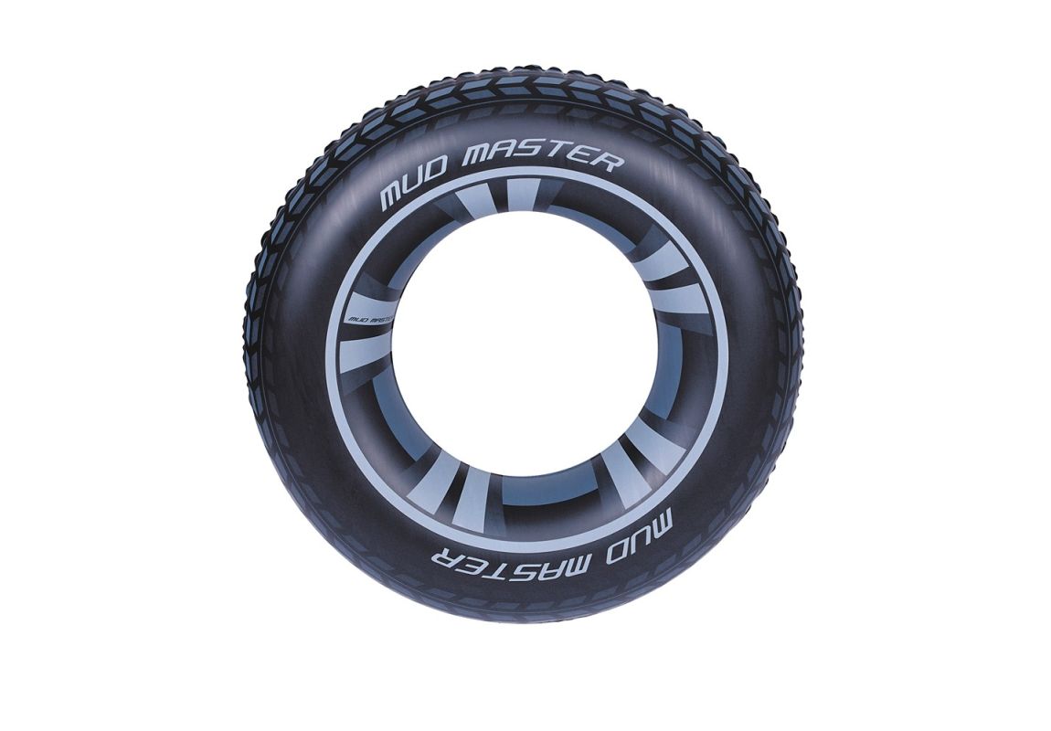 Kolut za plivanje Mud Master | 91 cm