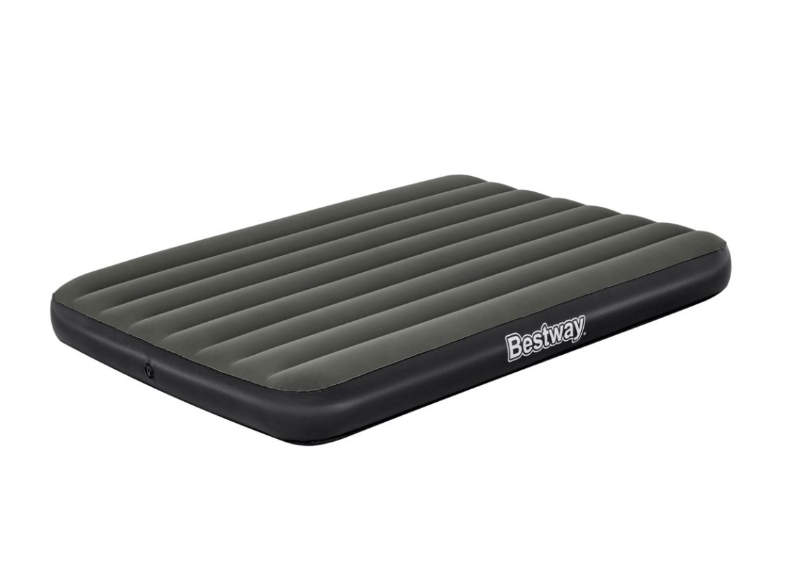 Krevet na napuhavanje Tritech™ Full | 191 x 137 x 25 cm