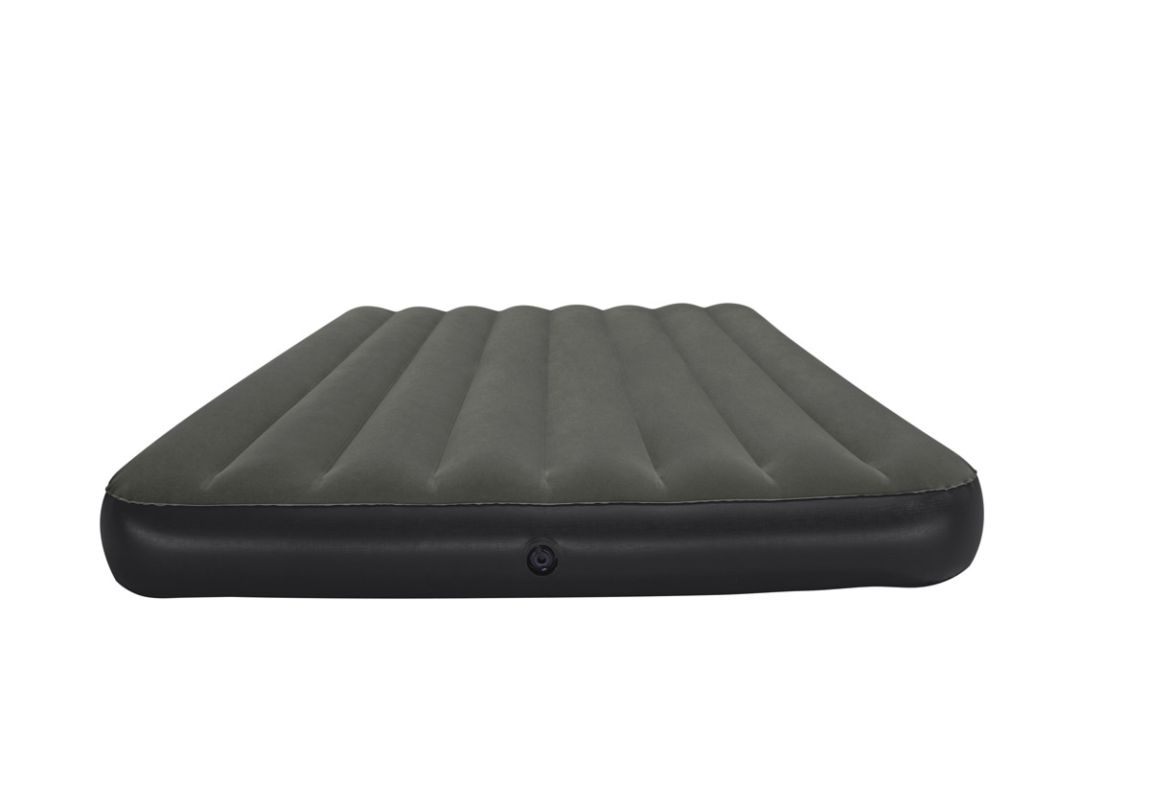 Krevet na napuhavanje Tritech™ Full | 191 x 137 x 25 cm