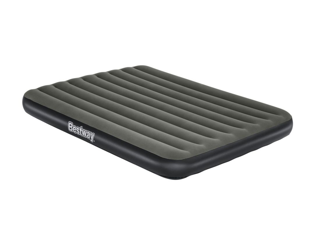 Krevet na napuhavanje Queen | 2,03 m x 1,52 m x 25 cm