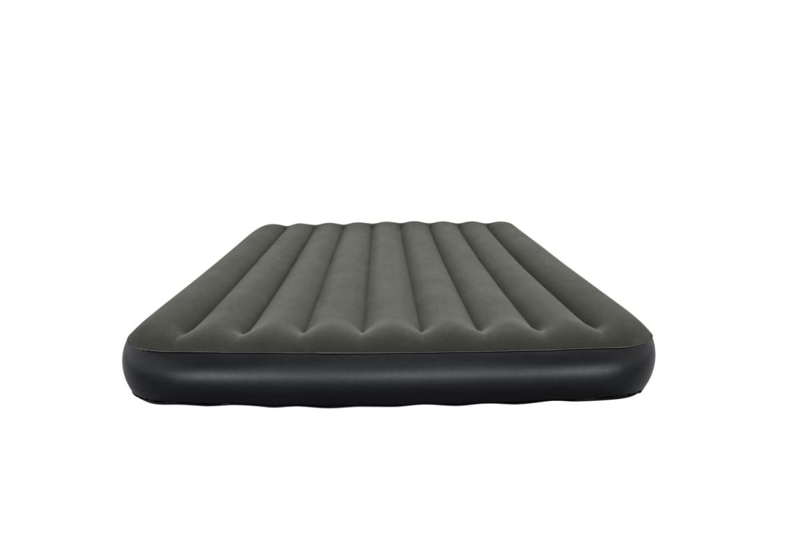 Krevet na napuhavanje Queen | 2,03 m x 1,52 m x 25 cm