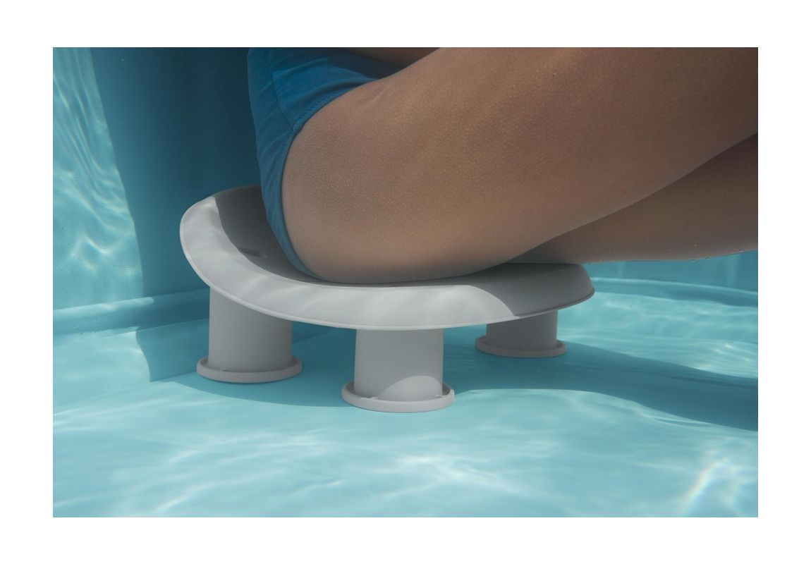 Lay-Z-Spa® sjedalo za masažne bazene | 40,8 x 31,5 x 20 cm