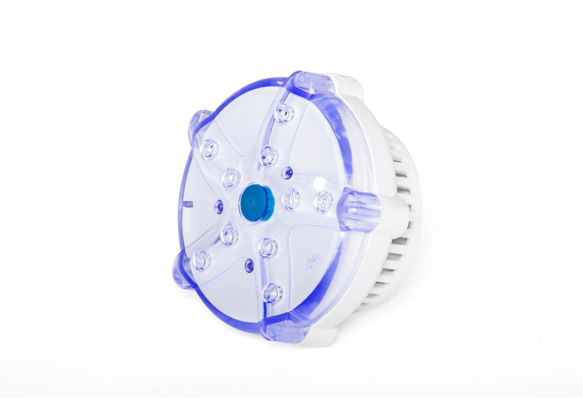 LED lampa za masažne bazene Lay-Z-Spa®