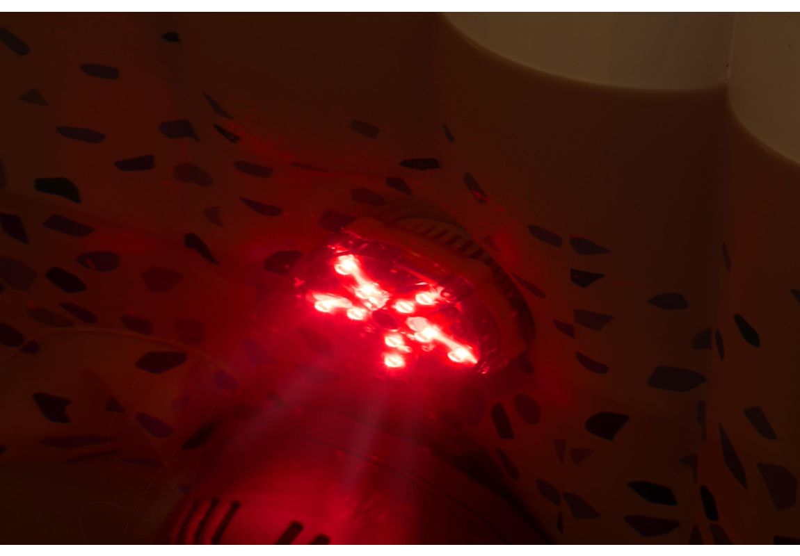LED lampa za masažne bazene Lay-Z-Spa®