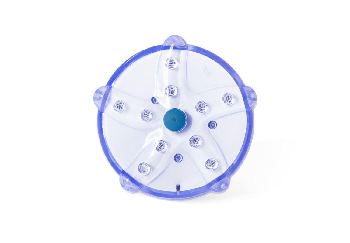 LED lampa za masažne bazene Lay-Z-Spa®
