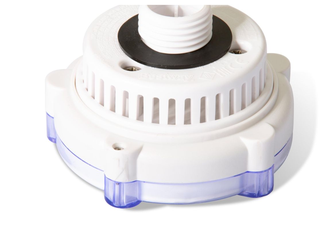 LED lampa za masažne bazene Lay-Z-Spa®