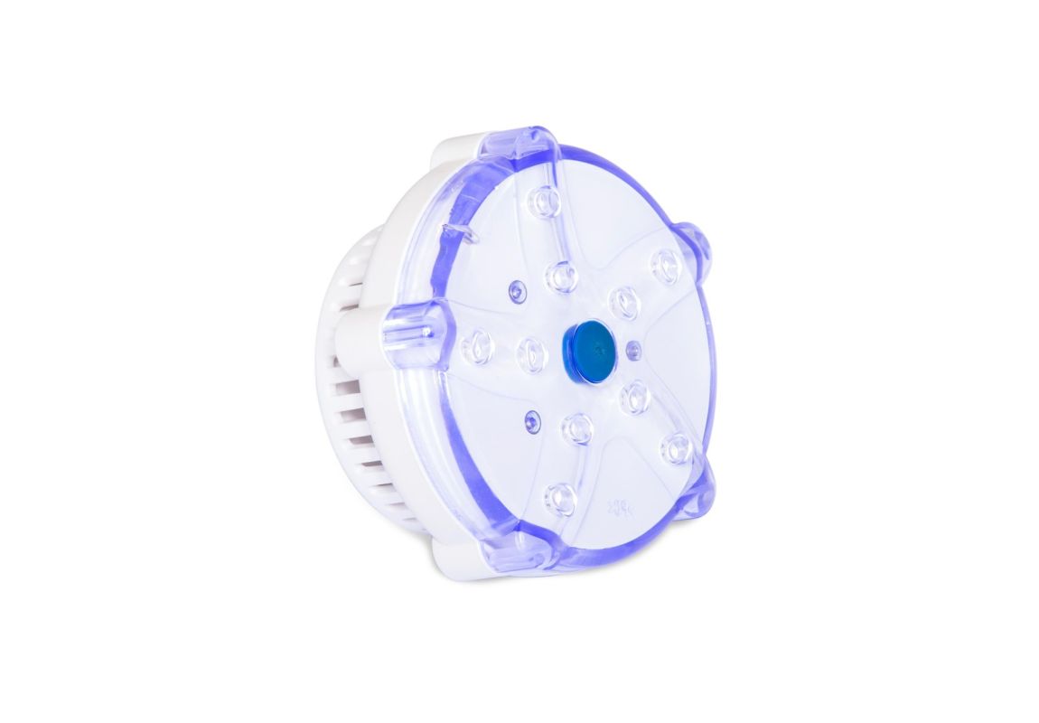 LED lampa za masažne bazene Lay-Z-Spa®