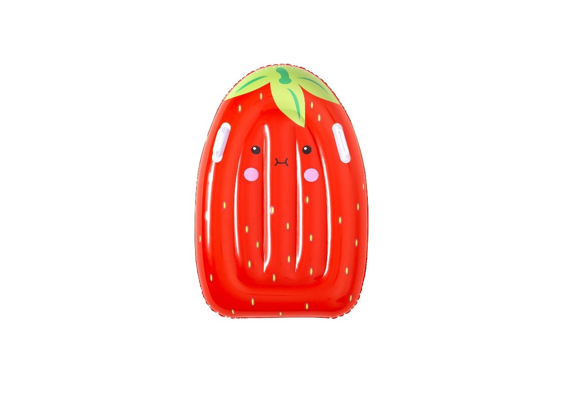Dječji madrac na napuhavanje Surf Buddy | 84 x 56 cm